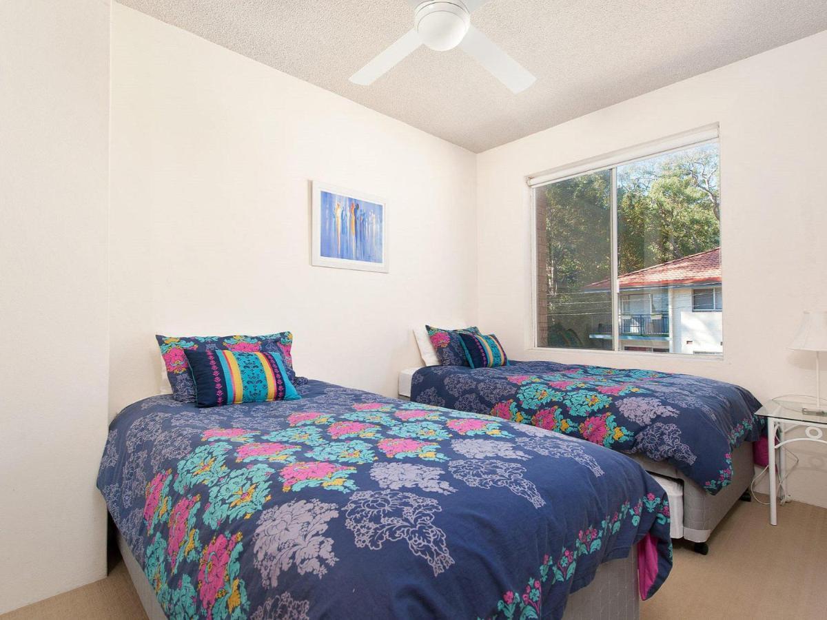 Kiah 10, 53 Victoria Parade - Stunning Views, Aircon And Close To The Marina *