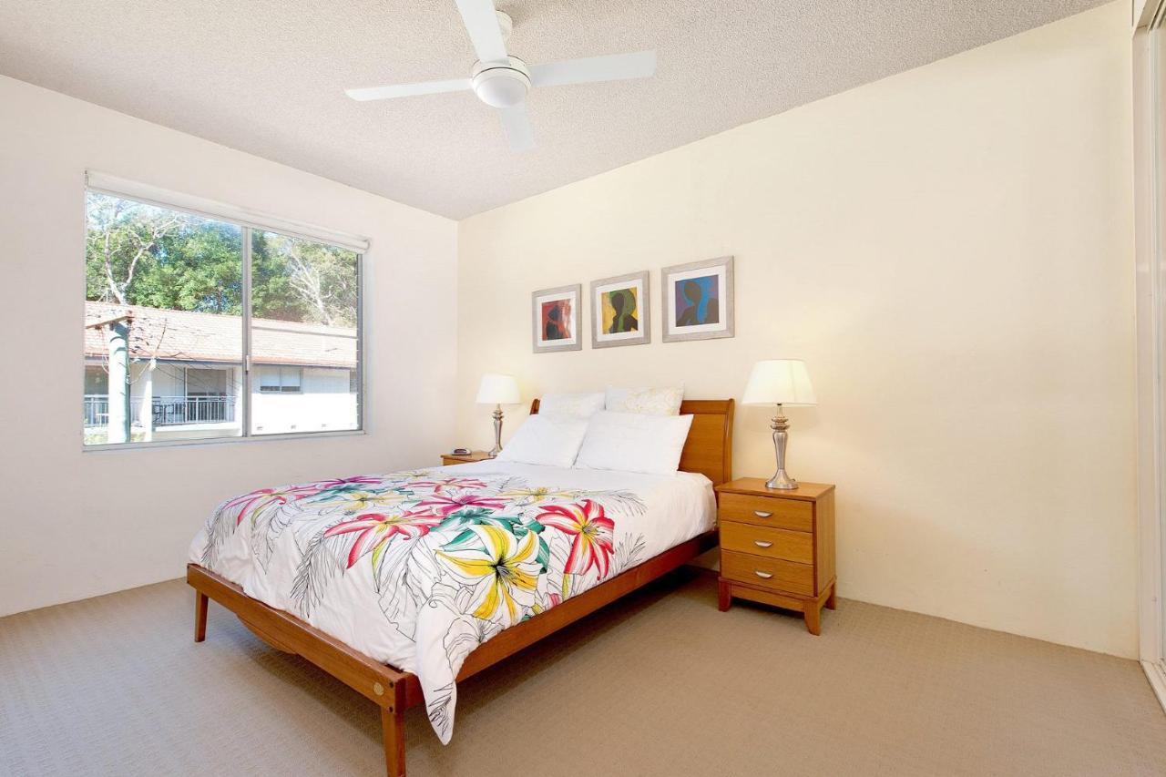 Kiah 10, 53 Victoria Parade - Stunning Views, Aircon And Close To The Marina